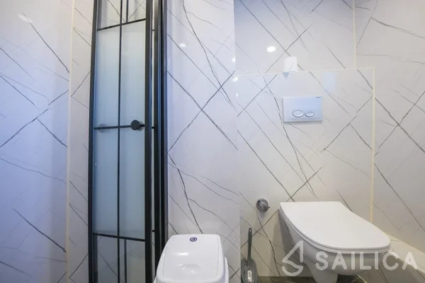 Gulet - Yacht Charter Sailica