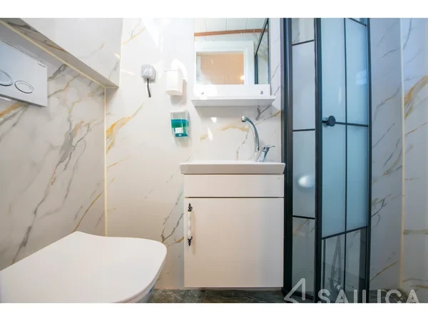 Gulet - Yacht Charter Sailica