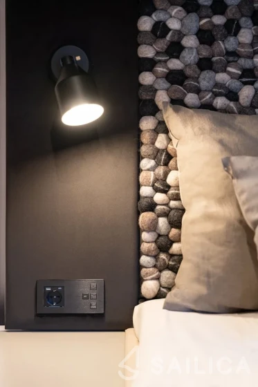 Sunreef 60 - Yacht Charter Sailica