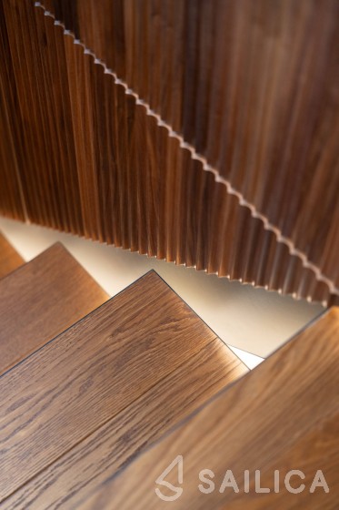 Sunreef 60 - Yacht Charter Sailica