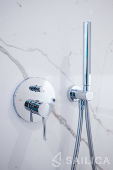 Sunreef 60 - Yacht Charter Sailica