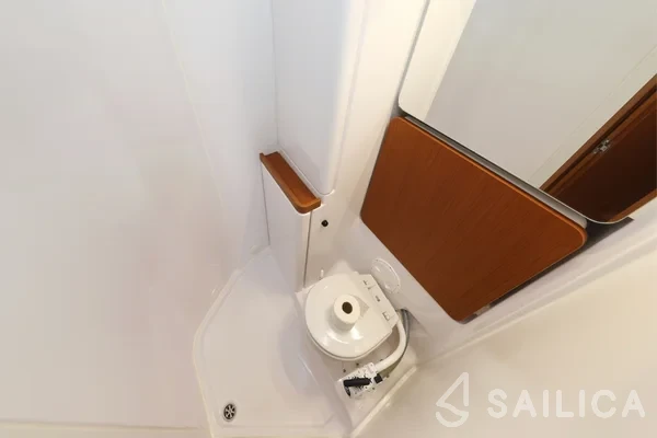 First 36 - Yacht Charter Sailica