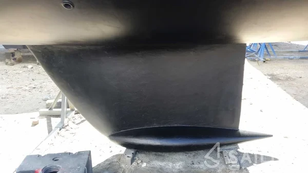 Oceanis 41.1 - Yacht Charter Sailica