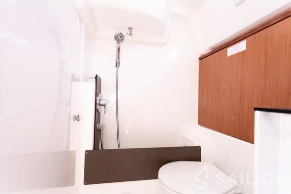 Bavaria 37 - Yacht Charter Sailica