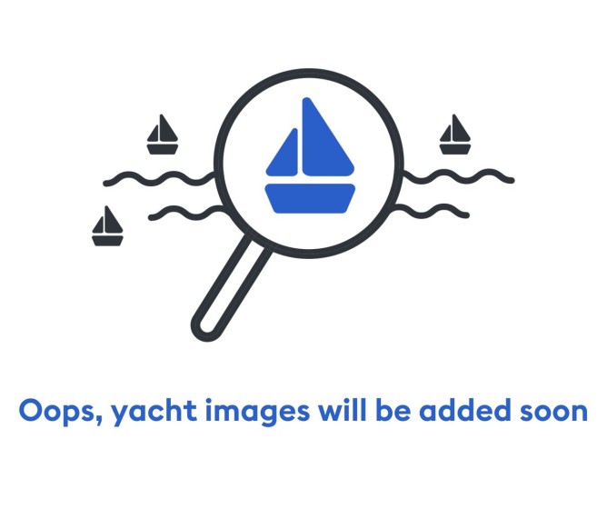 Lagoon 55 - Yacht Charter Sailica