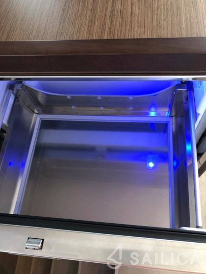 Lagoon 46  - Yacht Charter Sailica