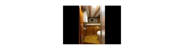 Gulet - Yacht Charter Sailica