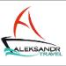 Aleksandr Travel